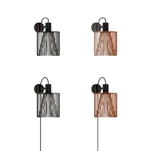 Wever & Ducrè Wiro 1.8 wall...