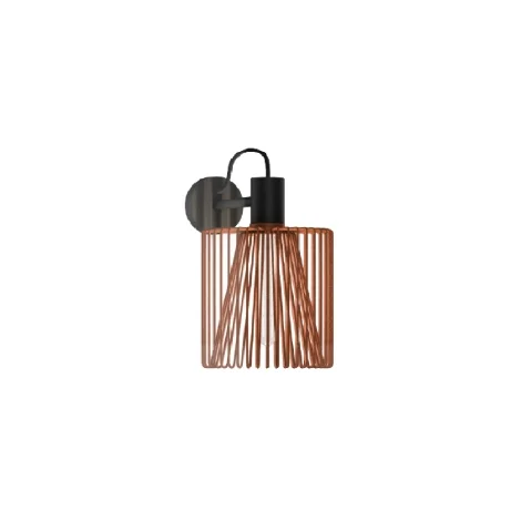 Wever & Ducrè Wiro 1.8 lampada da parete