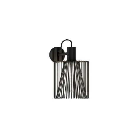 Wever & Ducrè Wiro 1.8 wall lamp