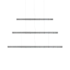 Flos Luce Cilindrica...