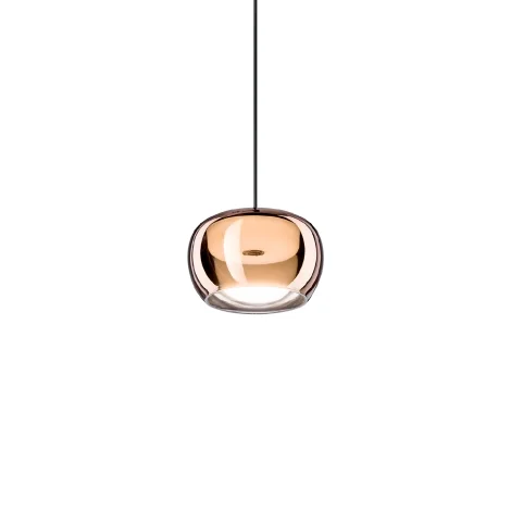 Wever & Ducrè Wetro 1.0 suspension lamp
