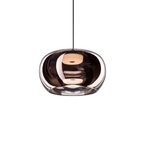 Wever & Ducrè Wetro 3.0 suspension lamp