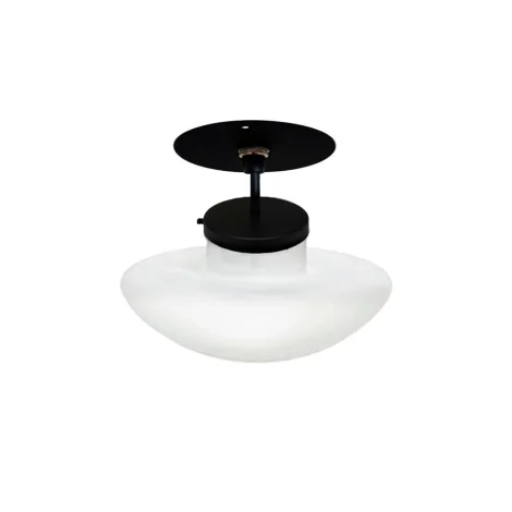 Fontana Arte Sillaba 8cm lampada da soffitto