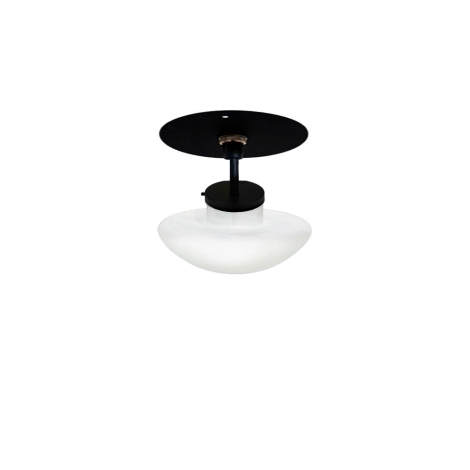 Fontana Arte Sillaba 5cm ceiling lamp