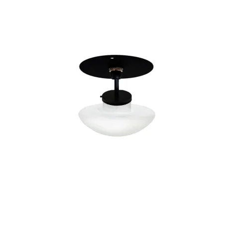 Fontana Arte Sillaba 5cm lampada da soffitto