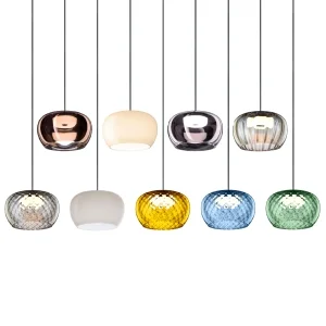 Wever & Ducrè Wetro 2.0...