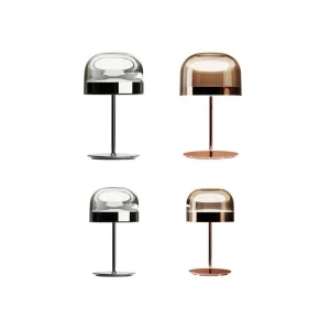 Fontana Arte Equatore table...