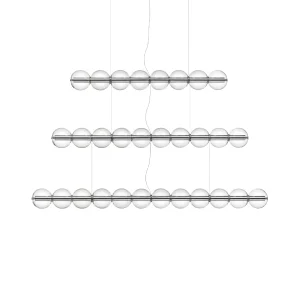 Flos Luce Sferica...