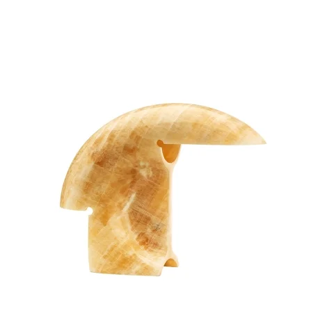 Flos Biagio 90th Onyx Edition