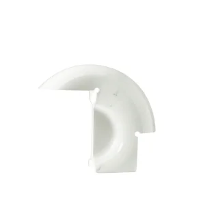 Flos Biagio table lamp