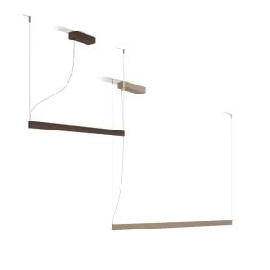 Contardi Fly linear...