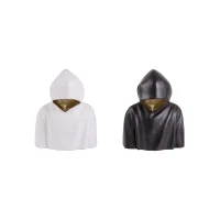 Seletti Bad Guy table lamp