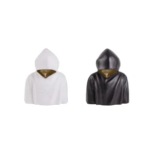 Seletti Bad Guy table lamp