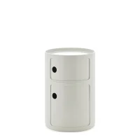 Kartell Componibili New Big