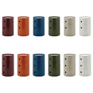 Kartell Componibili New Big