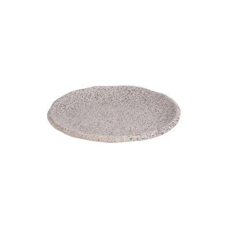 Seletti Newlithic piatto