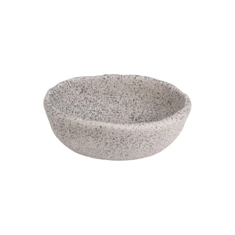 Seletti Newlithic bowl