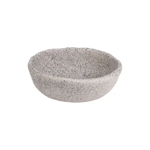 Seletti Newlithic bowl