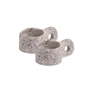 Seletti Newlithic coffee...