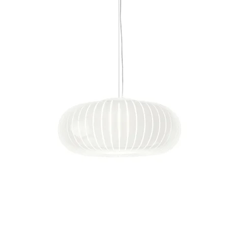 Kartell Teresa lampada a sospensione