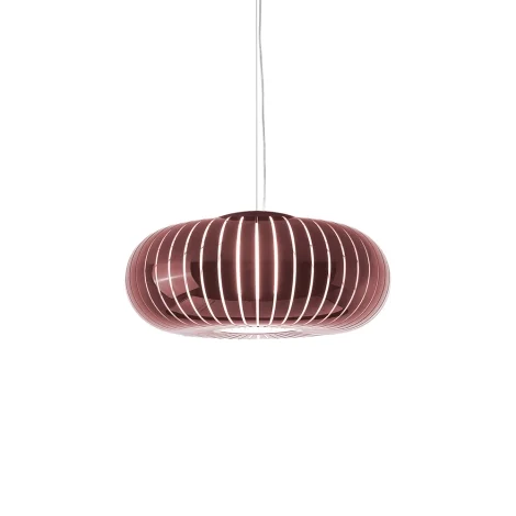 Kartell Teresa suspension lamp