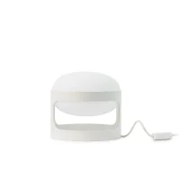 Kartell KD28 table lamp