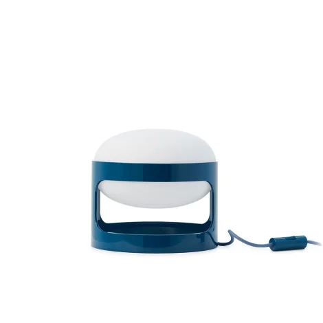 Kartell KD28 table lamp