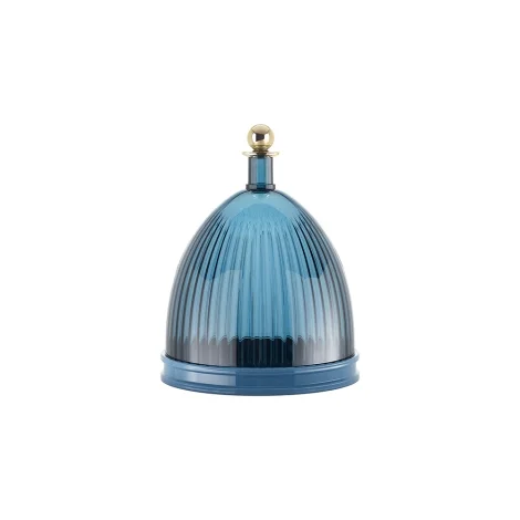 Kartell La Coupole centerpiece