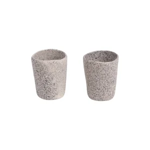 Seletti Newlithic set...