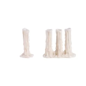 Seletti Diesel Living candela