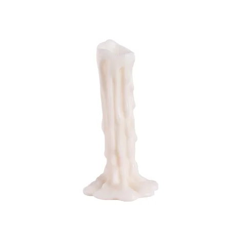 Seletti Diesel Living candle
