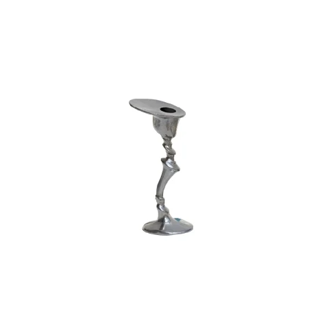 Seletti Diesel Living-Classic On Acid candlestick