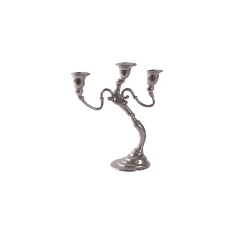 Seletti Diesel Living-Classic On Acid Candelabra