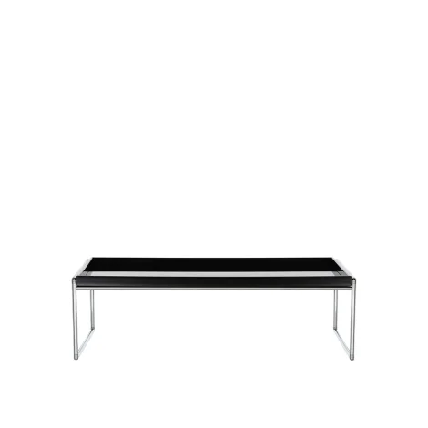 Kartell Trays tavolini bassi