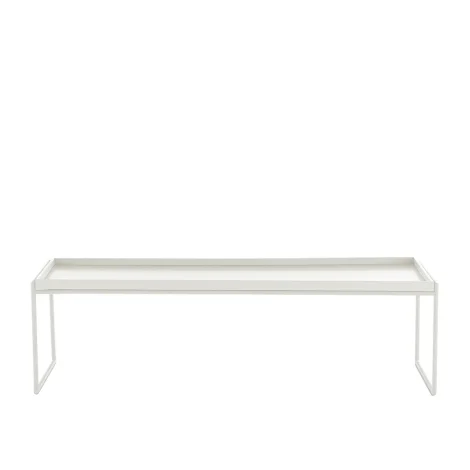 Kartell Trays New Colors tavolino 120x40