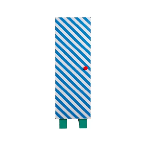 Seletti Superfurniture Supercloset cabinet