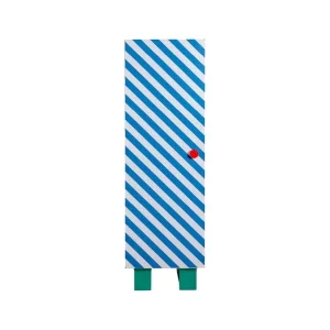 Seletti Superfurniture...