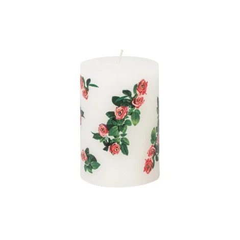 Seletti Toiletpaper Candela Grande