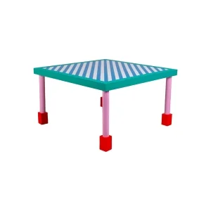 Seletti Superfurniture...