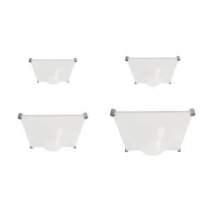 Martinelli Luce Bolla wall...