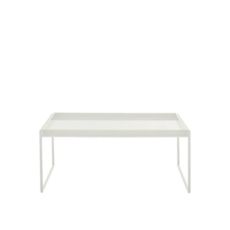 Kartell Trays New Colors tavolino 80x80