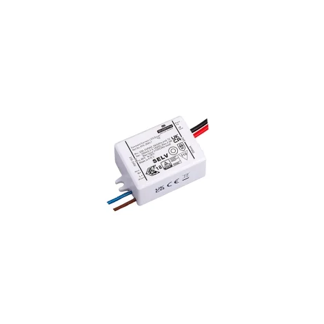 Snappy Driver LED micro 4.9W 350mA SP3-350ILT