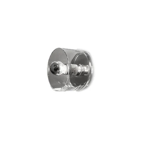 Oluce Fiore wall lamp