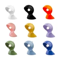 Artemide Dalù lampada da tavolo