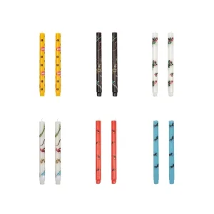 Seletti Toiletpaper Set...