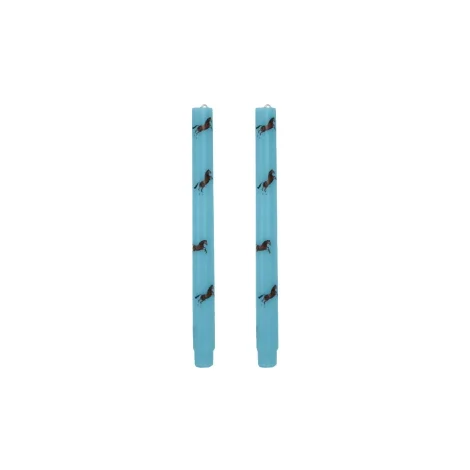 Seletti Toiletpaper Set of stem candles