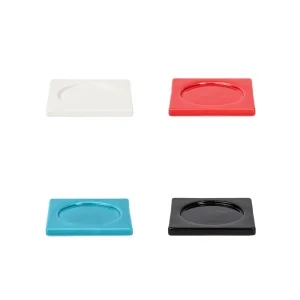Seletti Candle holder