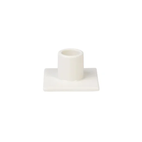 Seletti Supporto per candela stelo