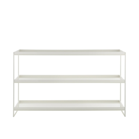 Kartell Trays New Colors 140x40