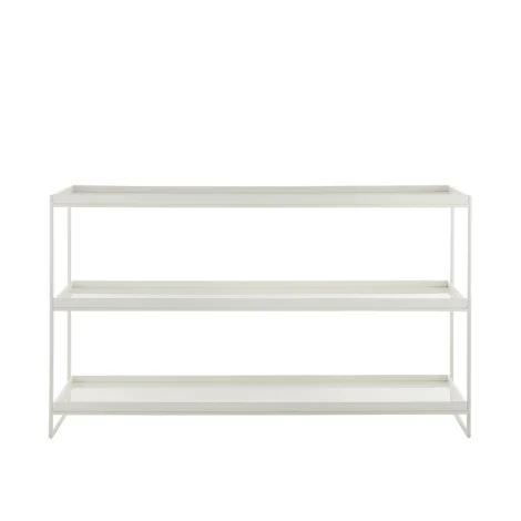 Kartell Trays New Colors 140x40